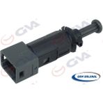 Gva GVA-5414230 Debriyaj Pedal Müşürü Master 2-Vivaro-Clıo 2-...