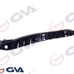 Gva GVA-9103236 Caddy 2015 Sağ Ön Tampon Braketi Uç