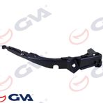 Gva Gva-9103268 Passat 1997-2005 Sağ Ön Tampon Braketi