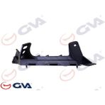 Gva Gva-9103295 İbiza 2008-2016 Sol Ön Tampon Braketi