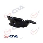 Gva Gva-9103300 Seat Leon 2006-2013 Sağ Ön Tampon Braketi