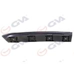 Gva Gva-9103531 Jetta 2005-2011 Sağ Arka Tampon Braketi