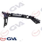 Gva Gva-9103557 Transporter T7 2015 Sağ Arka Tampon Braketi