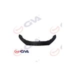 Gva Gva-9104340 Polo 2010-2014 Ön Tampon Alt Spoyleri