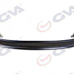Gva Gva-9104724 Caddy 2004-2011 Ön Tampon Demiri