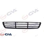 Gva GVA-9106452 Bora 1998-2005 Ön Tampon Orta Izgara