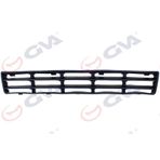Gva Gva-9106458 Golf 4 1998-2005 Ön Tampon Orta Izgara