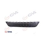 Gva Gva-9106518 Seat Leon Fr 2016 Ön Tampon Alt Orta Izgara