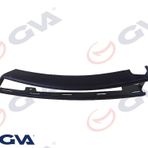 Gva Gva-9115040 Passat 2006-2011 Sol Ön Tampon Sinyal Çerçevesi