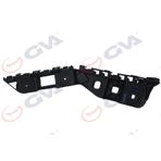 Gva Gva-9120974 Polo 15-18 Sağ Arka Tampon Braketi