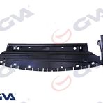 Gva Gva-9514047 Clio Thalia 09-12 Ön Tampon Alt Plastiği