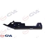 Gva Gva-9590032 Astra G 98 Sağ Ön Tampon Braketi