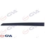 Gva Gva-9890051 Arka Sol Astra G 98 Kapı Çevre Bandı Çıtası