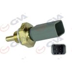 GVA Hararet Müşürü Alfa 156-PALIO-MAREA-SIENA 1.6 165 3 Fişli Lancıa Y Lybra Dedra Kappa 46474712 46474713 60814402
