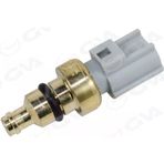 GVA Hararet Müşürü Fıesta 4 1.6 2000-2002 -Fıesta 5 1.3 2001-2008 -Focus 1.6 165 1998-2004 1089854 XS6E12A648BA XS6F12A648BA