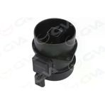 GVA HAVA AKIS METRE KOD: 064 MERCEDES OM651 10204 W204 W212 C207 B906 A6510900148