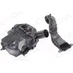 GVA HAVA FİLTRE KUTUSU RENAULT CLIO 5 2019 CAPTUR 2 2019 1.3TCE BORULU 165004357R