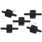 GVA HAVA FİLTRE KUTUSU TAKOZU TRANSPORTER T4 701129764 (5 ADET)