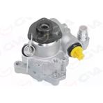 GVA HIDROLIK DIREKSIYON POMPASI MERCEDES S-CLASS W220 1998-2005 A0034662601