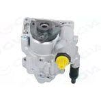 GVA HIDROLIK DIREKSIYON POMPASI MERCEDES VITO W638 1996-2003 A0024662301