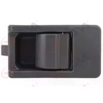 GVA İÇ AÇMA KOLU SÜRGÜLÜ KAPI SAĞ GRİ DESENLİ BOXER-JUMPER-DUCATO 1994-2001 1301413650 9143 C2