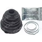 GVA İÇ AKS KÖRÜĞÜ DOBLO 1.9 JTD-ALFA ROMEO MİTO-FİAT 500 2-DOBLO 1-DOBLO 2-FİORİNO 3-GRANDE PUNTO-Fİ AT STİLO-OPEL COMBO YAĞ KELEPÇELİ 46307675