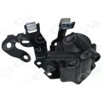 GVA ILAVE SU POMPASI PSA 207-208-3008-308 I-2-508-5008-RCZ-C4 I-2-PICASSO-C5 107-DS3-DS4-DS5-GRANDLAND 1.6 THP GTI EP6 . MINI R55 R56 R57 R58 R59 R60 R61 9806790780 1682240780 11537630368
