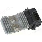GVA KALORİFER REZİSTANSI MEGANE 1-SCENIC 2.0İ 1.9D 1996-2001 7701040562