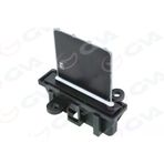 GVA KALORİFER REZİSTANSI MEGANE 3-FLUENCE 271507027R