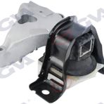 Gva Kangoo 1.5 DCI 09 Citan 1.5 CDI 12 Motor Takozu