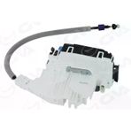 GVA KAPI KILIDI ARKA SAG MERCEDES 10204 2008-2015 W204 2007-2014 W212 2009-2016 A2047304035