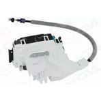 GVA KAPI KILIDI ARKA SOL MERCEDES 10204 2008-2015 W204 2007-2014 W212 2009-2016 A2047303935