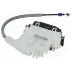 GVA KAPI KILIDI ON SAG MERCEDES 10204 2008-2015 W204 2007-2014 W212 2009-2016 C218 2011-2017 C207 2010-2016 R197 2011 A2047201835
