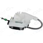 GVA KAPI KILIDI ON SAG MERCEDES W176 W246 C117 10117 10156 A0997202201
