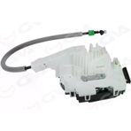 GVA KAPI KILIDI ON SOL MERCEDES W176 W246 C117 10117 10156 A0997201901