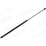 GVA KAPUT AMORTİSÖRÜ GOLF 2004-2009 JETTA 2006-2010 730MM/240N 1K0823359A