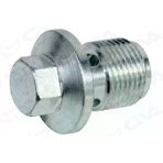 GVA KARTER TAPASI INSIGNIA-ASTRA J-ASTRA H 652950 (10 ADET)