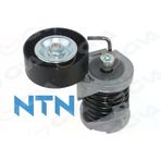 GVA KAYIS GERGI RULMANI BMW N43 E87 E90 E91 E92 E93 E81 E82 E88 KUTUKLU 11287558752