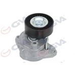 GVA KAYIS GERGI RULMANI MERCEDES W203 W204 C219 W211 W164 W221 KUTUKLU A2722000270