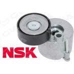 GVA KAYIŞ GERGİSİ KÜTÜKLÜ CRAFTER-MAN TGE DAUA-DAUB-DASA-DAVA 2.0 TDİ 2016- 04L145299L 04L145299B