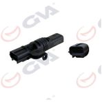 GVA Kılometre Hız Sensoru Focus 1 1998-2004 Focus 2 2004 C Max 2004-2007 Fıesta Fusıon 2001 98AB9E731AG 1062545 1066383