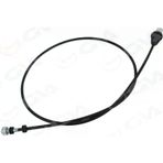 GVA KİLOMETRE TELİ FIAT SLX 7615064
