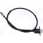 GVA KİLOMETRE TELİ RENAULT 9-2011FLASH 7702252705