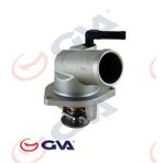 Gva Komple 92C Astra G Corsa B Termostat
