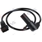 GVA Krank Mil Sensörü Astra F-Corsa B-Vectra B 1.4-1.6-1.8 165 C14SE 90451442 90357491 1238983 6238325