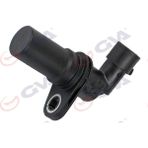 GVA Krank Mil Sensörü Astra J-H-Corsa C-D-Doblo-Punto-Egea-Lınea-Palıo-Bıpper-Nemo 1.3 Mjtd-Cdtı-Hdı-Dth Dtj-Dtc 4708543-1920.SQ