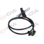 GVA Krank Mil Sensörü Renault 9-2019-2021-CLIO-EXPERT 7700720341 7700739792 7700732300