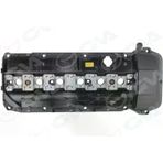 GVA KULBUTOR KAPAGI M52 M54 E38 E39 E46 105 E53 11121432928