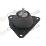Gva Laguna I 1.9 DCI-2.0-2.0 16V-2.2D-2.2DT-3.0 93 Sağ Motor Takozu