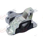 Gva Linea-Fiorino 1.3 MTJ 75-90 Şanzıman Tarafı Motor Takozu